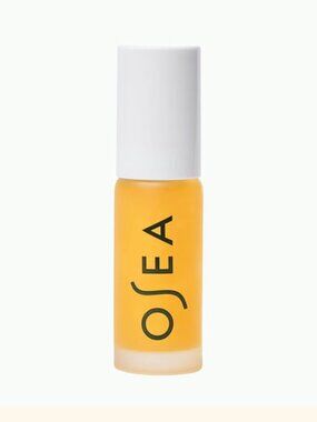 OSEA Malibu Hyaluronic Lip Oil Booster